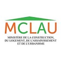 Logo MCLU