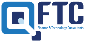 Logo-ftc